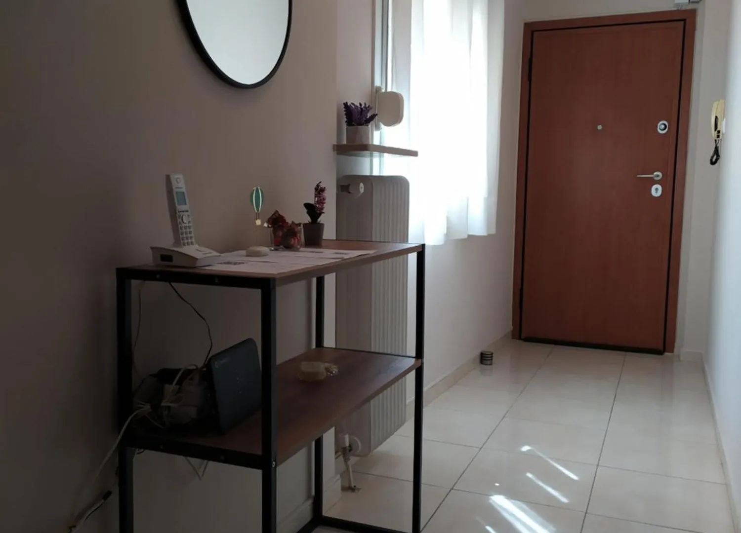 Asterios Home Thessaloniki