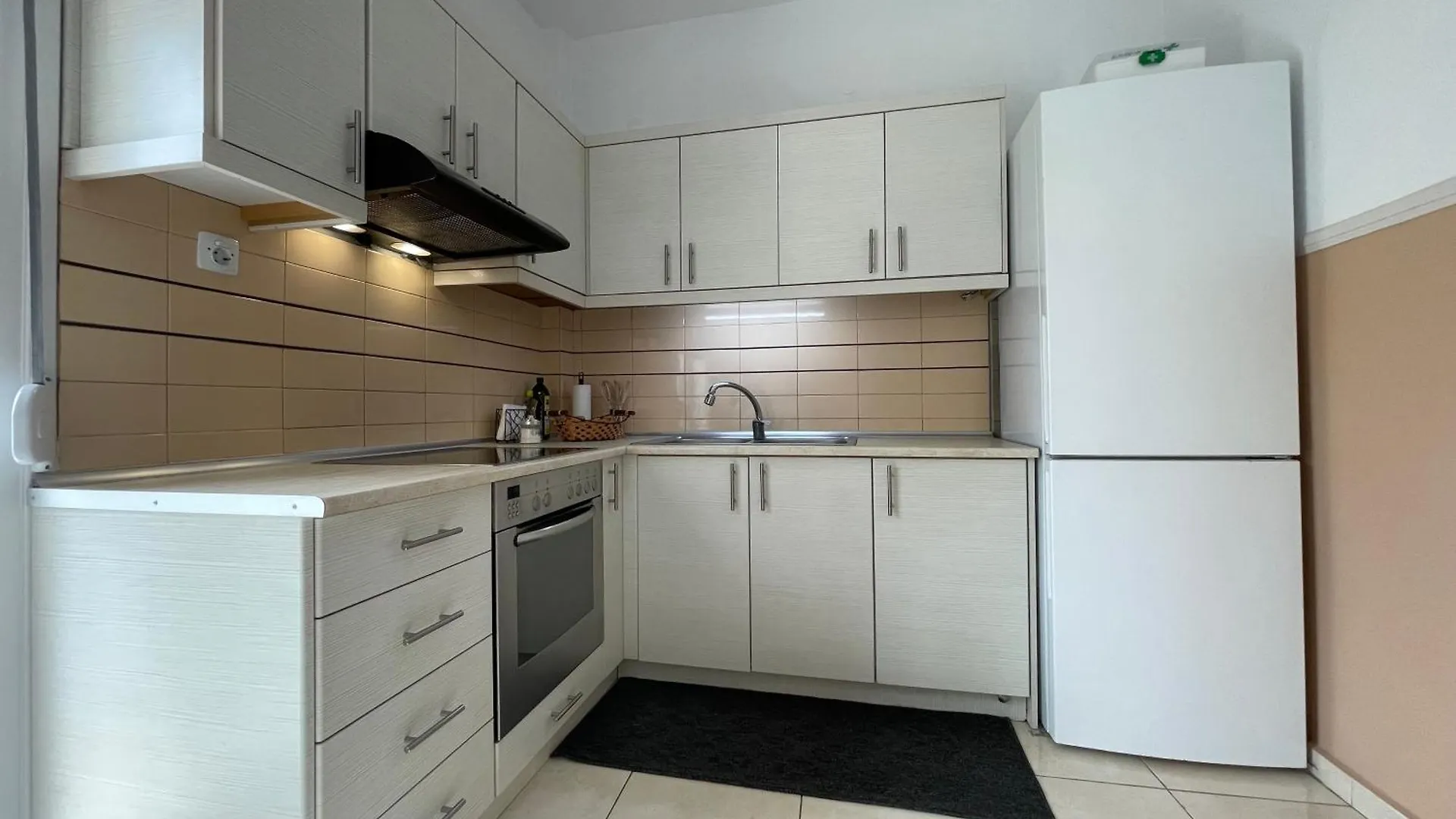 Asterios Home Thessaloniki